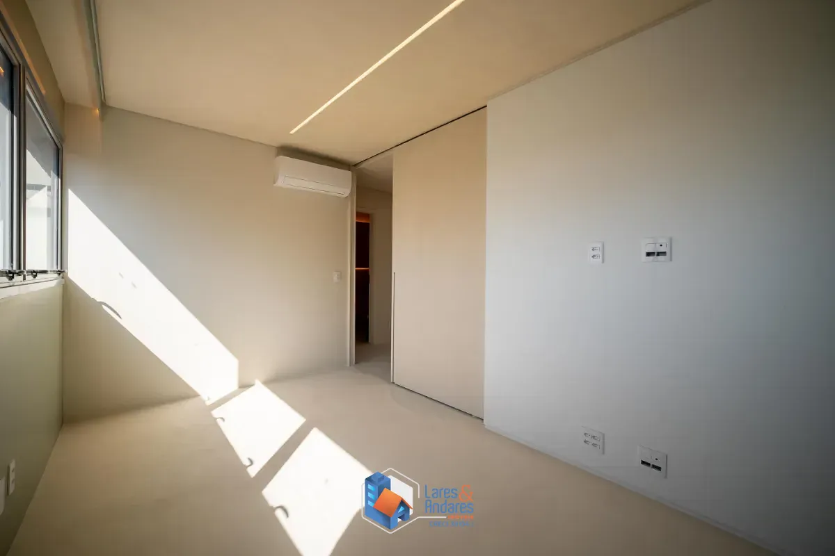 Apartamento, 3 quartos, 184 m² - Foto 18