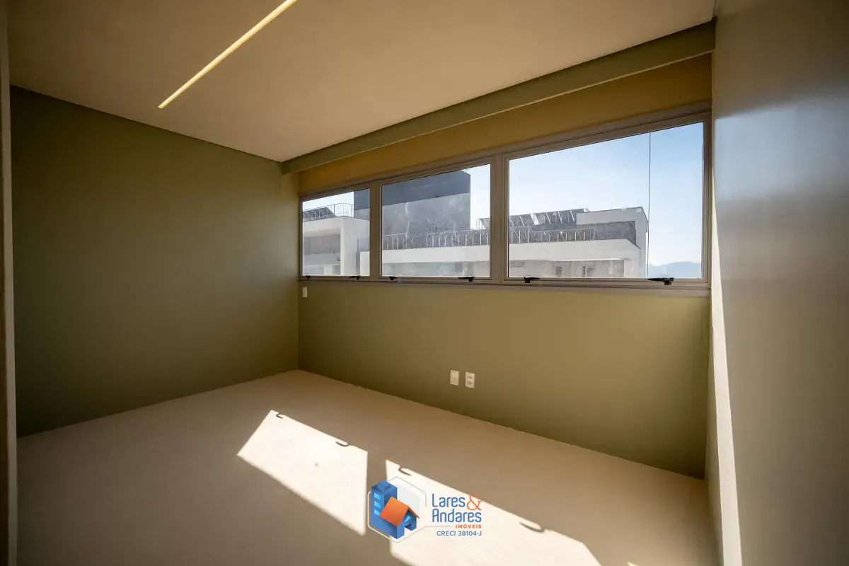 Apartamento, 3 quartos, 184 m² - Foto 17