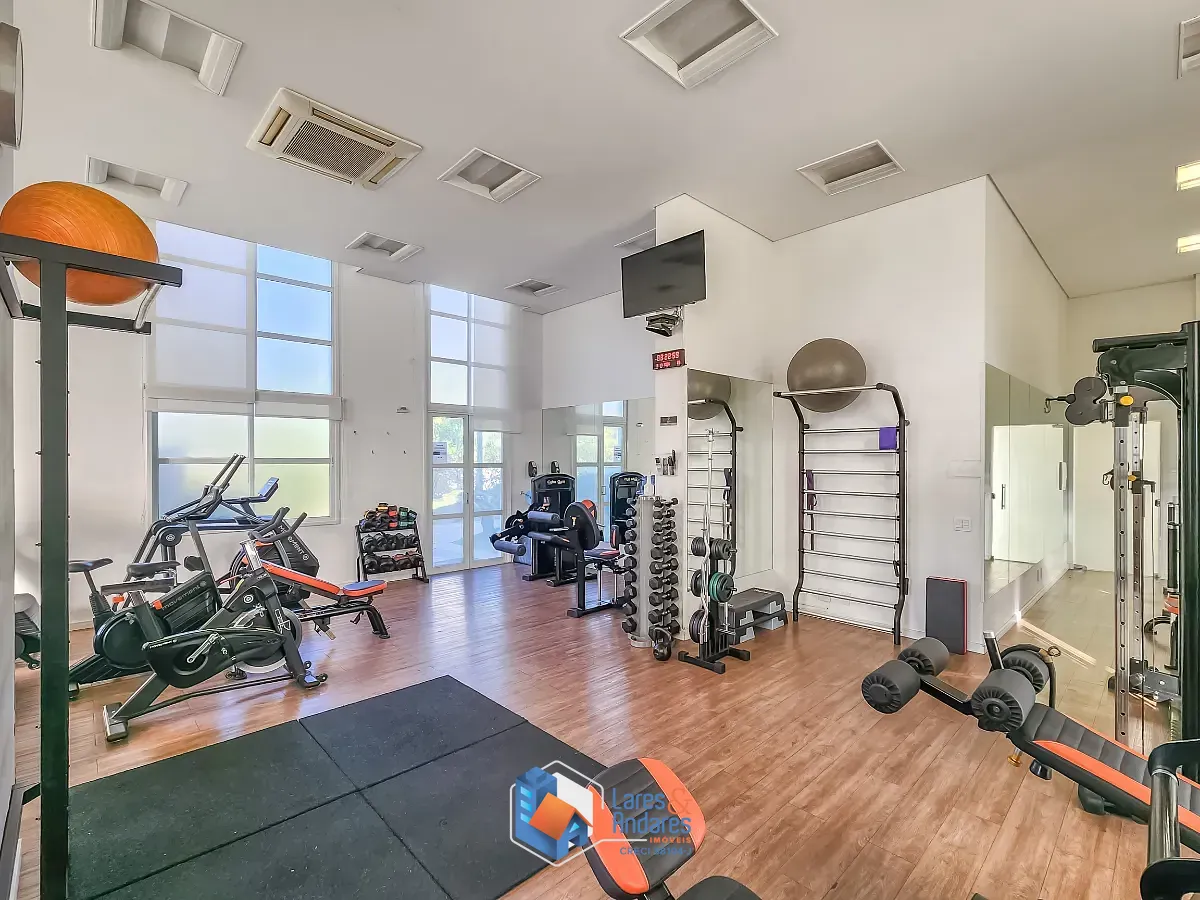 Apartamento, 3 quartos, 171 m² - Foto 44