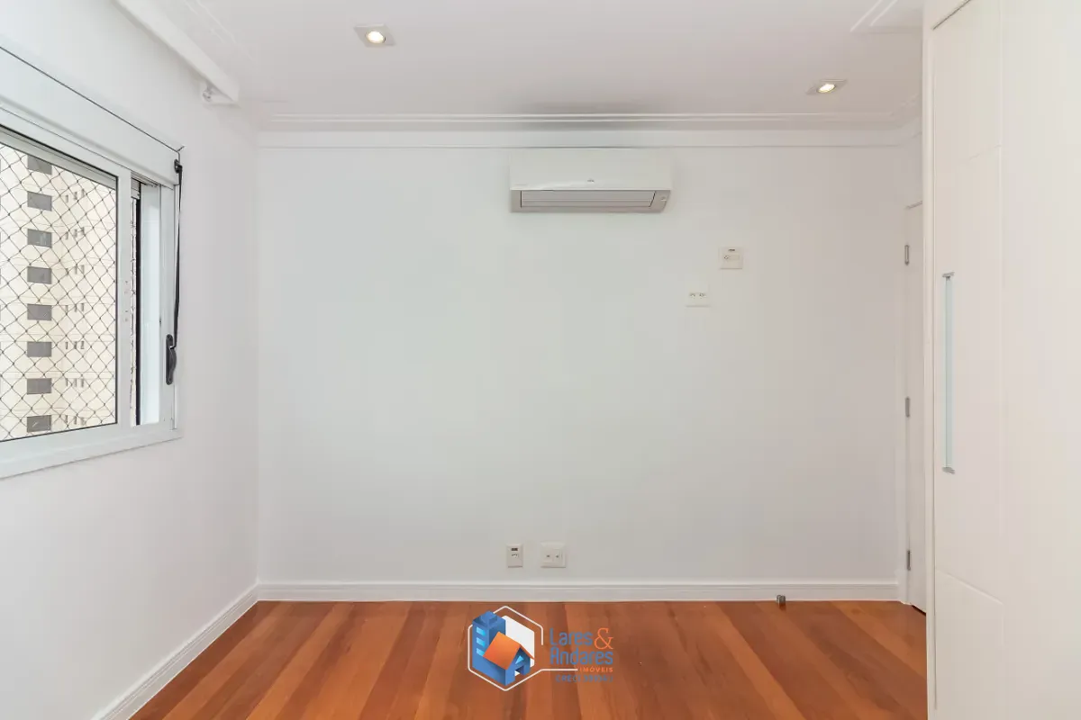 Apartamento, 3 quartos, 171 m² - Foto 37