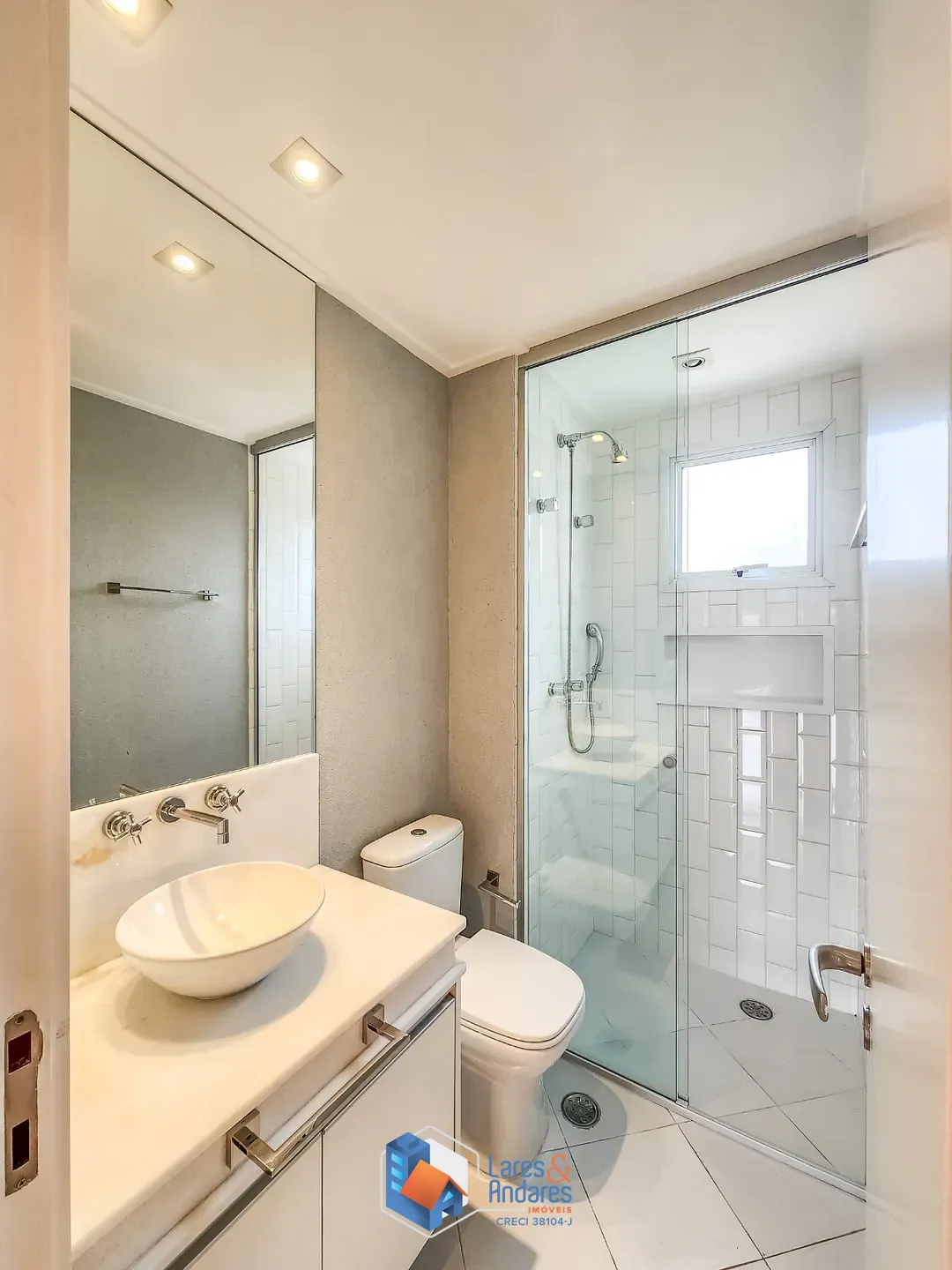 Apartamento, 3 quartos, 171 m² - Foto 33