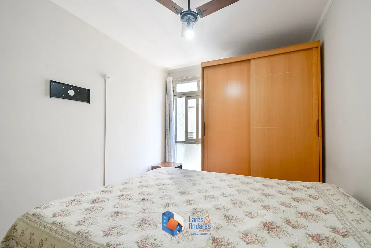 Apartamento, 3 quartos, 120 m² - Foto 26