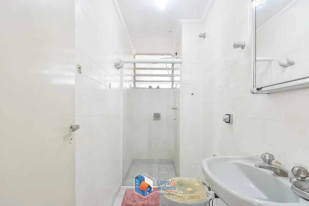 Apartamento, 3 quartos, 120 m² - Foto 18