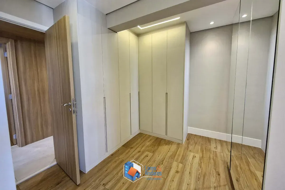 Apartamento, 3 quartos, 128 m² - Foto 33