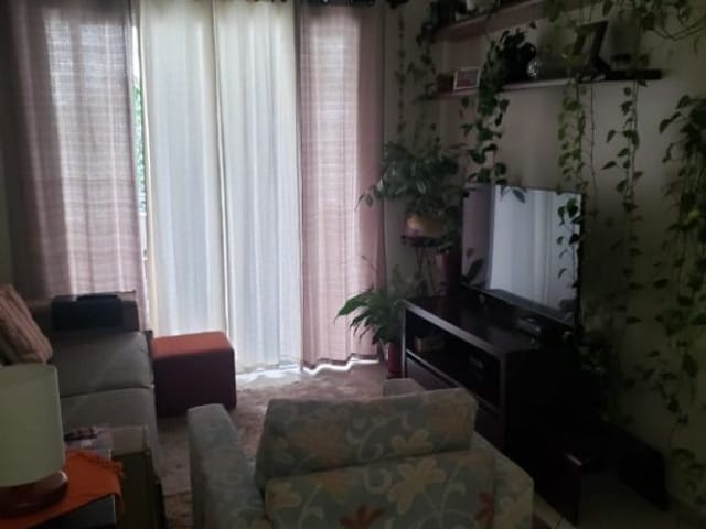 Foto do Apartamento - Apartamento com 3 dormitórios à venda, 86 m² por R$ 595.000,00 - Vila Ema - São José dos Campos/SP | INDEPENDENCE NEGOCIOS IMOBILIARIOS LTDA