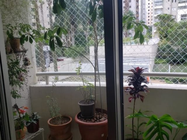 Foto do Apartamento - Apartamento com 3 dormitórios à venda, 86 m² por R$ 595.000,00 - Vila Ema - São José dos Campos/SP | INDEPENDENCE NEGOCIOS IMOBILIARIOS LTDA