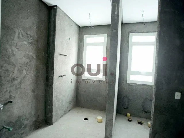 Apartamento 4 quartos e 4 banheiros, à venda, no bairro Jardim Paulistano em São Paulo