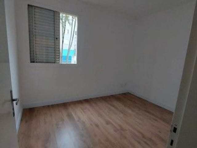 Foto do Apartamento - Apartamento com 2 dormitórios à venda, 54 m² por R$ 245.000 - Jardim América - São José dos Campos/SP | RUSSI IMÓVEIS