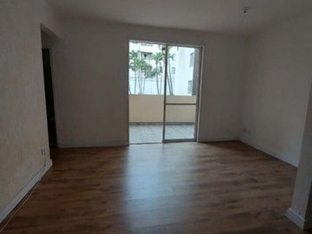 Foto do Apartamento - Apartamento com 2 dormitórios à venda, 54 m² por R$ 245.000 - Jardim América - São José dos Campos/SP | RUSSI IMÓVEIS