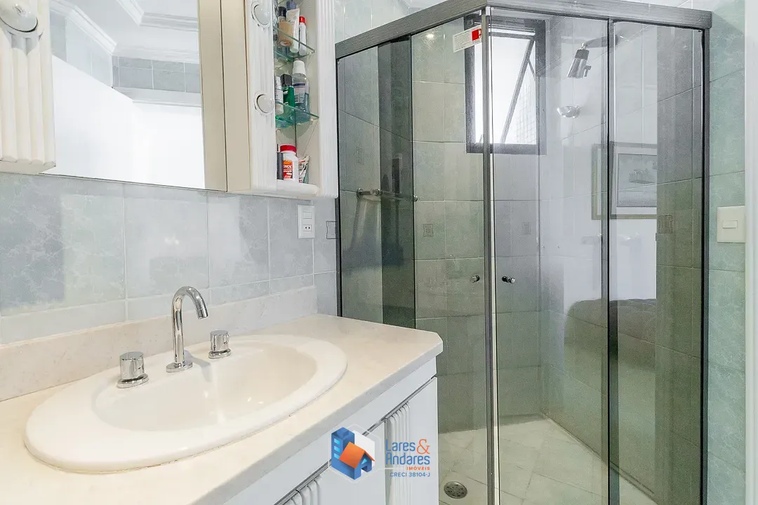 Apartamento, 4 quartos, 351 m² - Foto 22