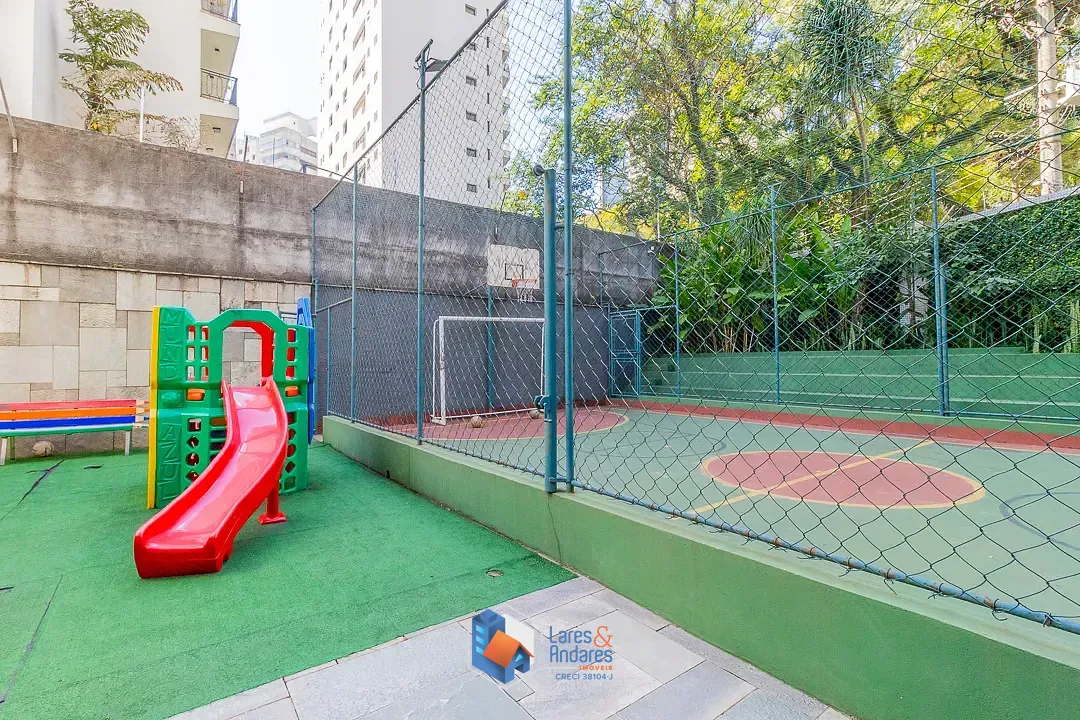 Apartamento, 4 quartos, 351 m² - Foto 36