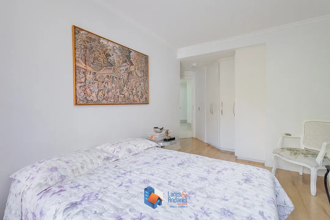 Apartamento, 4 quartos, 351 m² - Foto 29