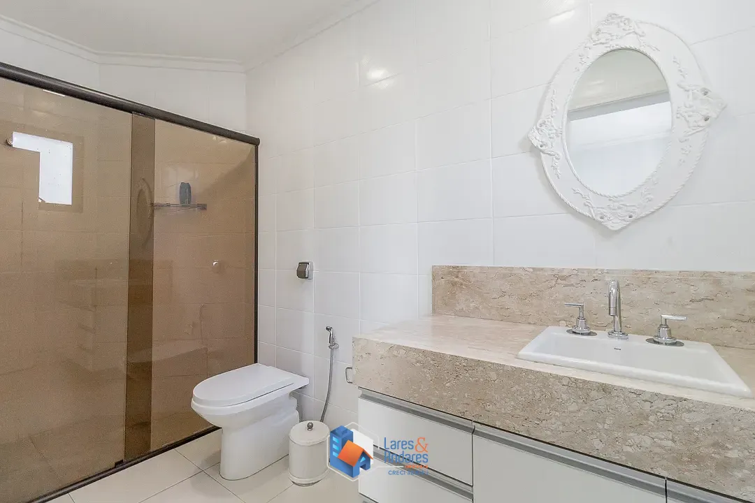 Apartamento, 4 quartos, 351 m² - Foto 30