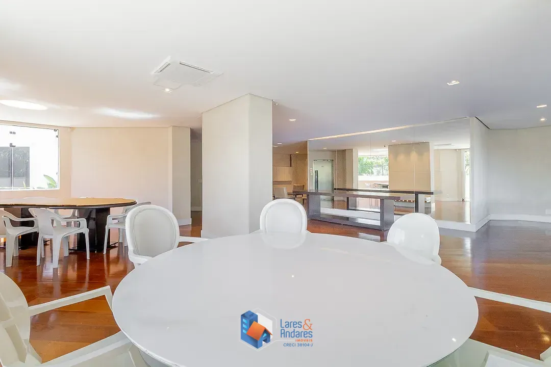 Apartamento, 4 quartos, 351 m² - Foto 32