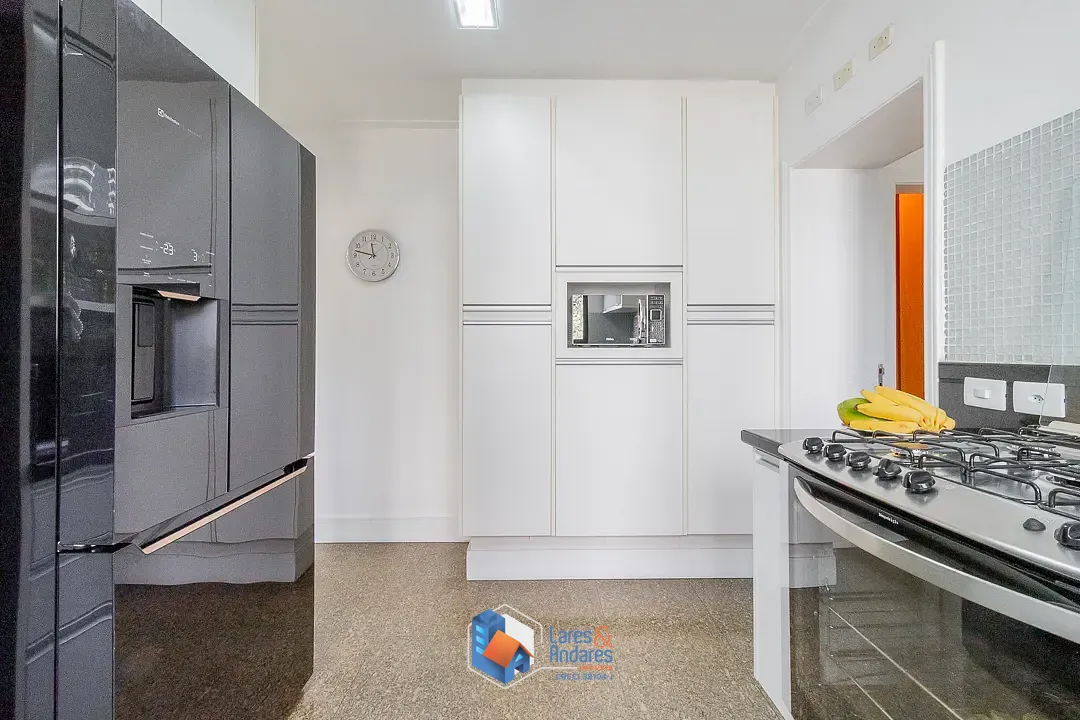 Apartamento, 4 quartos, 351 m² - Foto 12