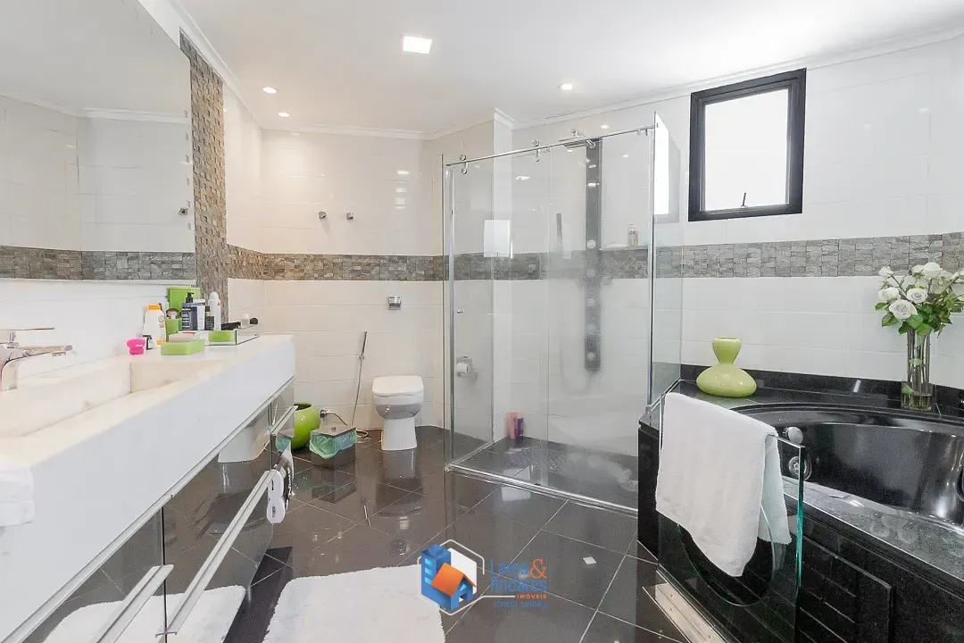 Apartamento, 4 quartos, 351 m² - Foto 27