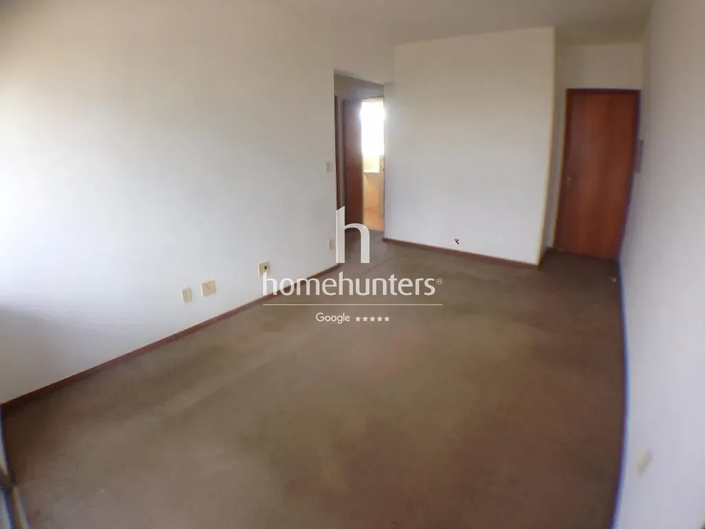 Apartamento, 1 quarto, 55 m² - Foto 34