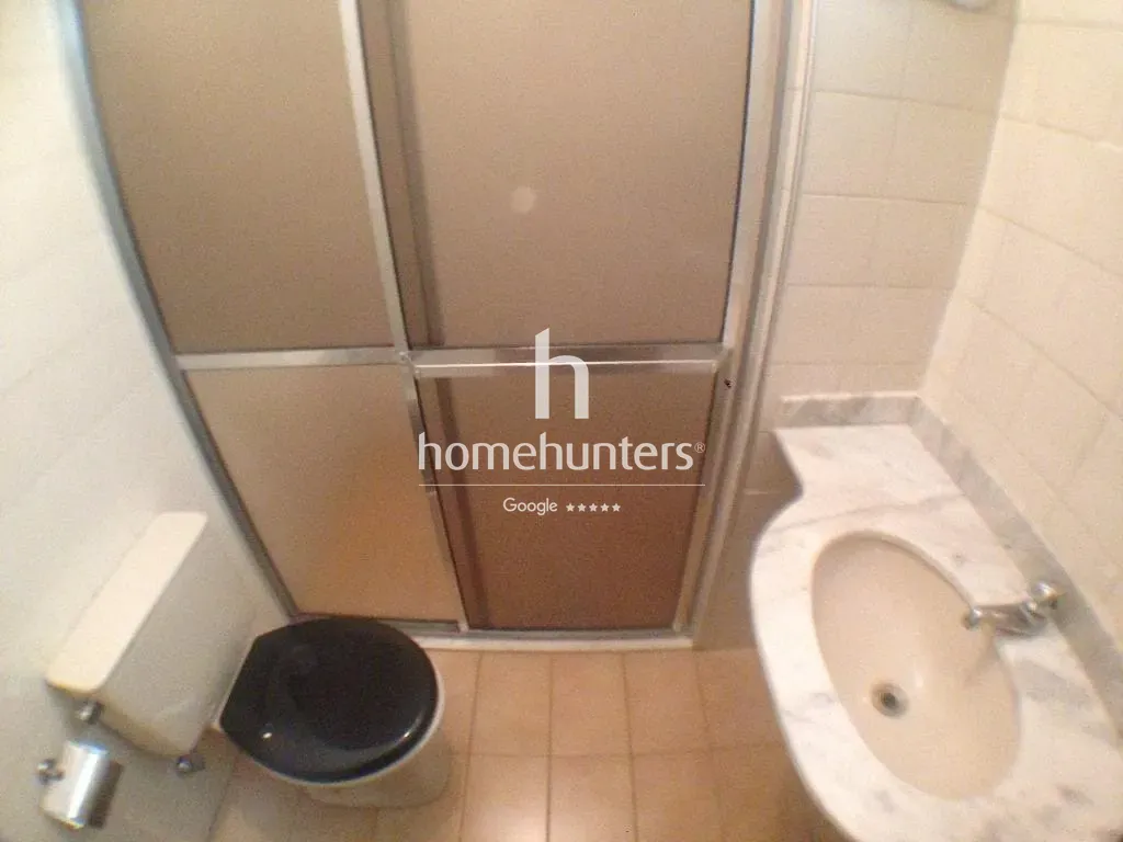 Apartamento, 1 quarto, 55 m² - Foto 38