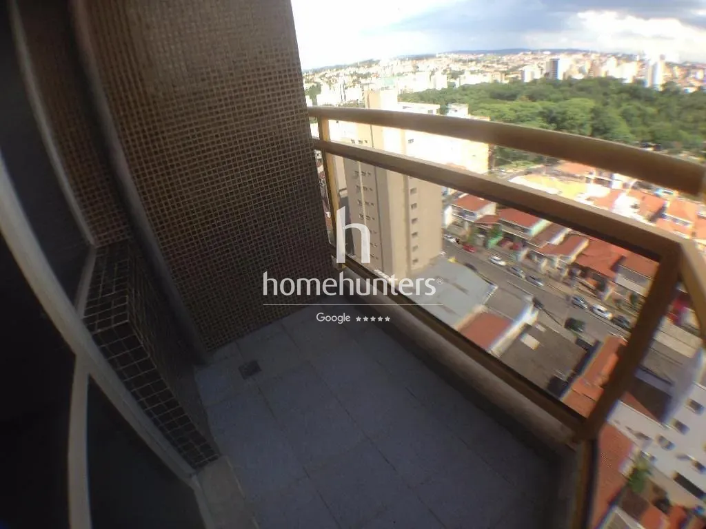 Apartamento, 1 quarto, 55 m² - Foto 44