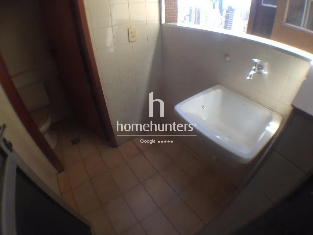 Apartamento, 1 quarto, 55 m² - Foto 41