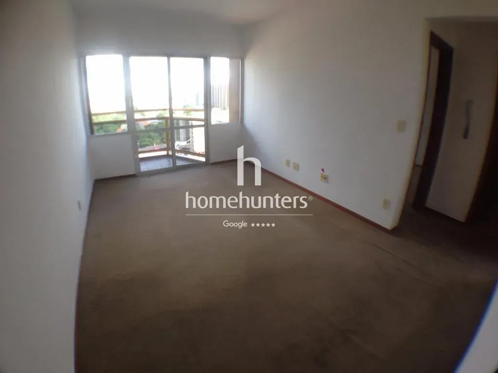 Apartamento, 1 quarto, 55 m² - Foto 37