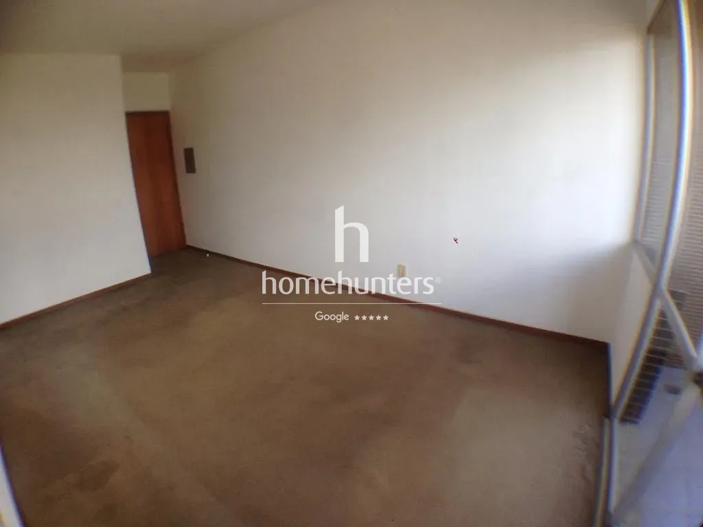 Apartamento, 1 quarto, 55 m² - Foto 43