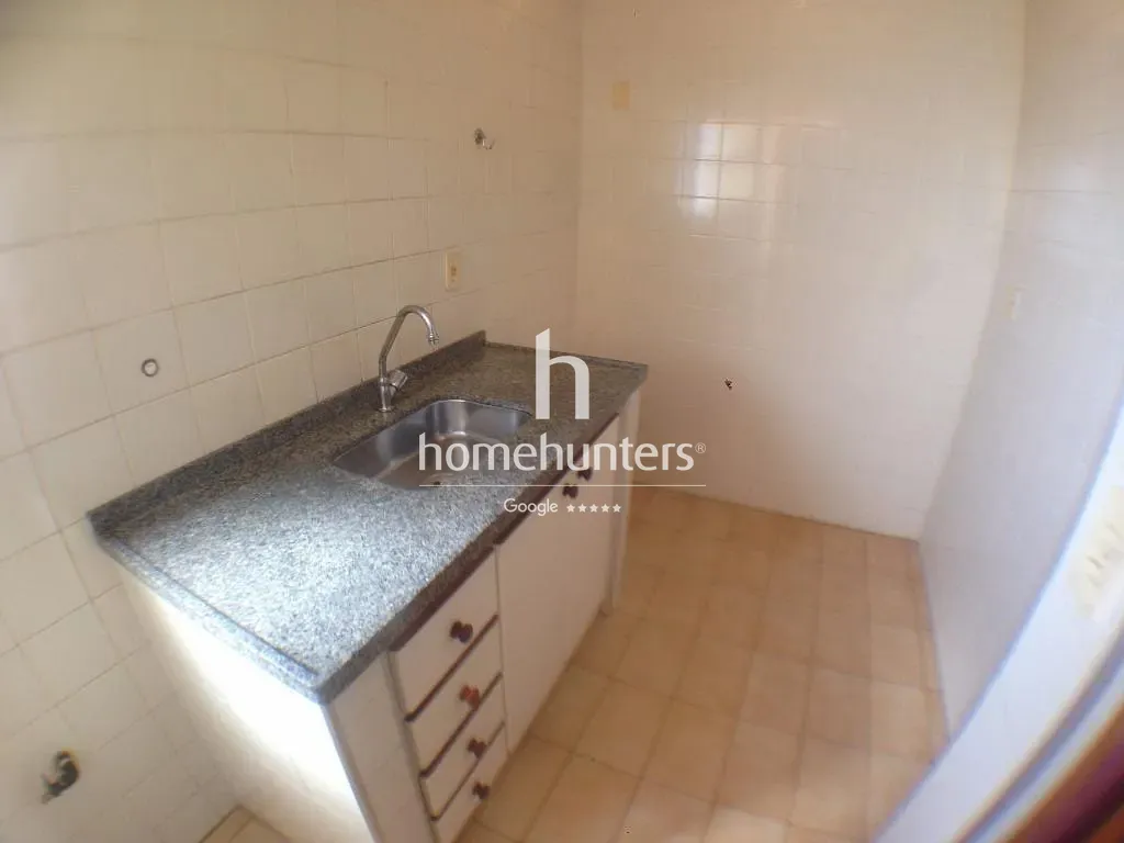 Apartamento, 1 quarto, 55 m² - Foto 39