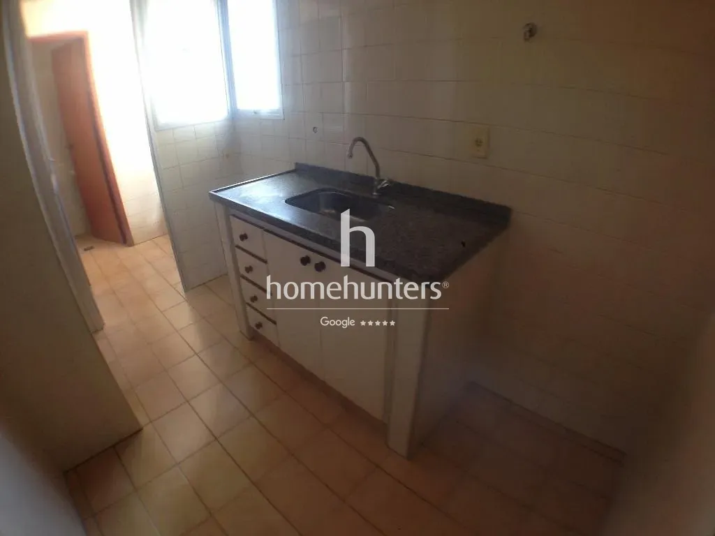 Apartamento, 1 quarto, 55 m² - Foto 42
