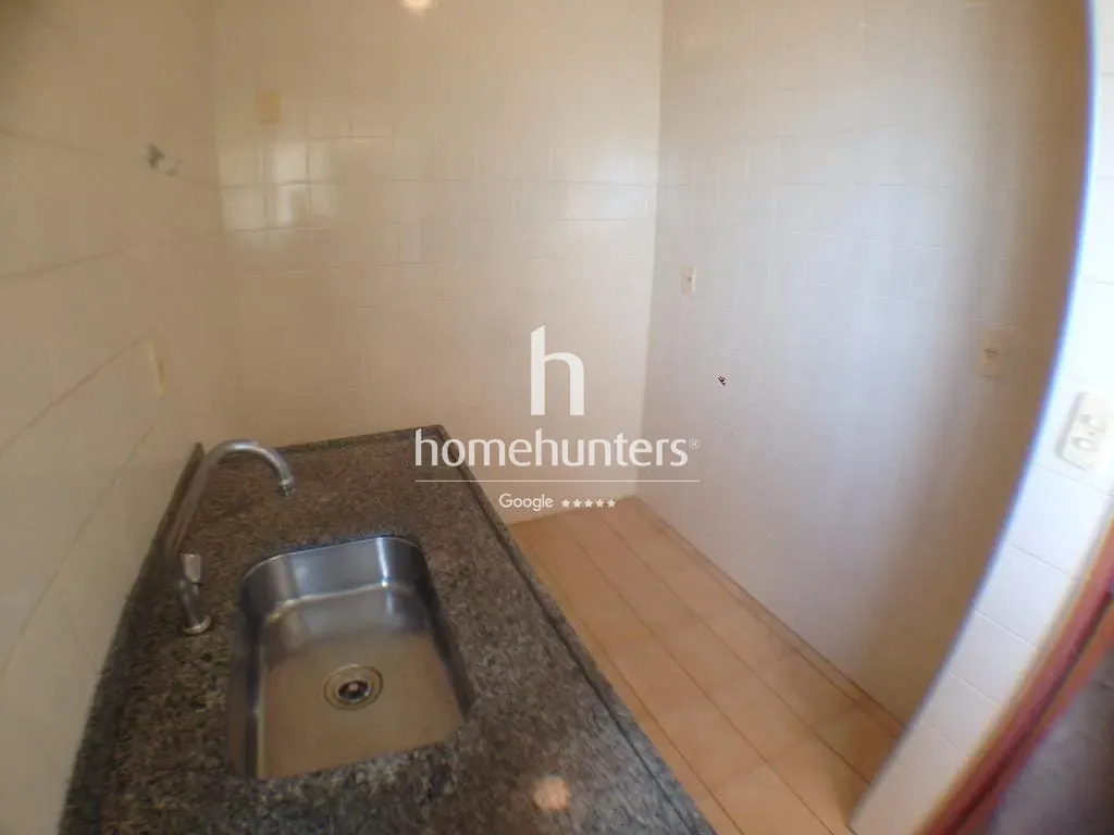 Apartamento, 1 quarto, 55 m² - Foto 33