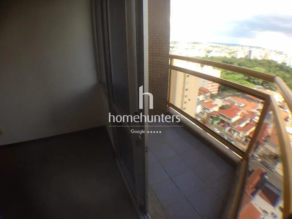 Apartamento, 1 quarto, 55 m² - Foto 40