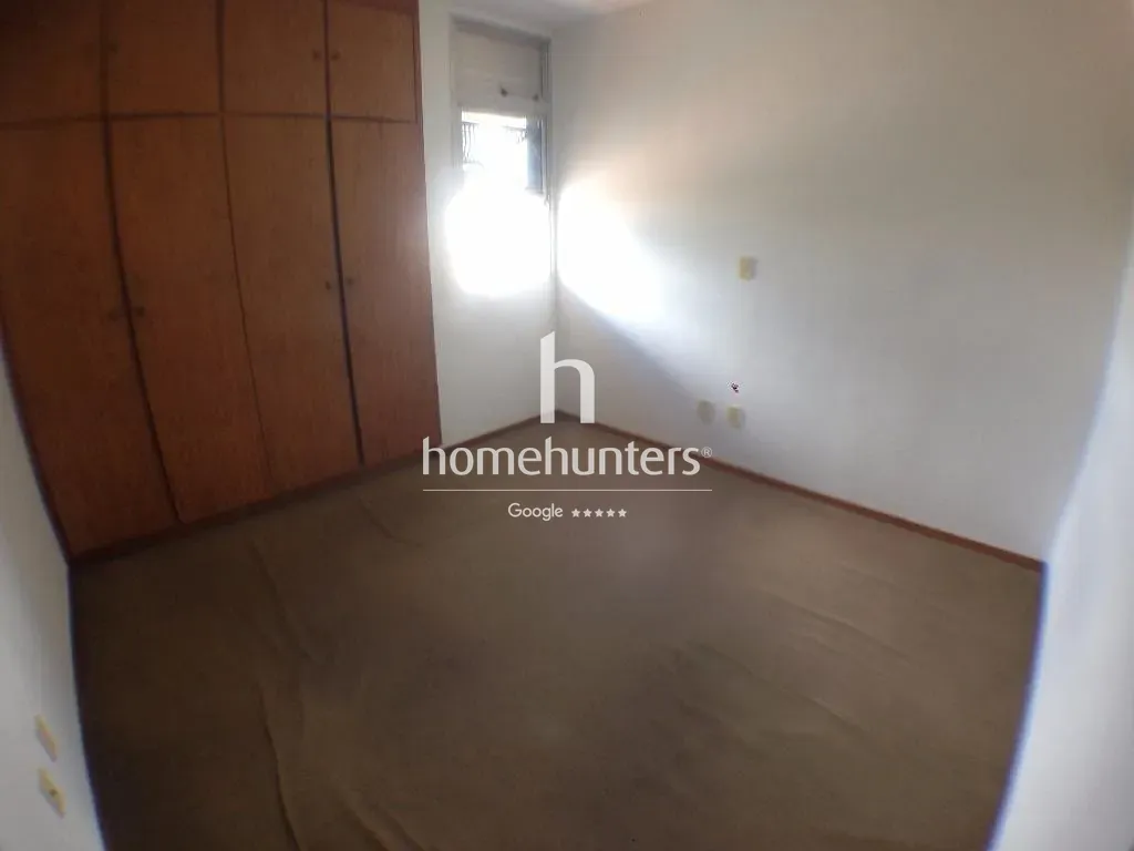 Apartamento, 1 quarto, 55 m² - Foto 35
