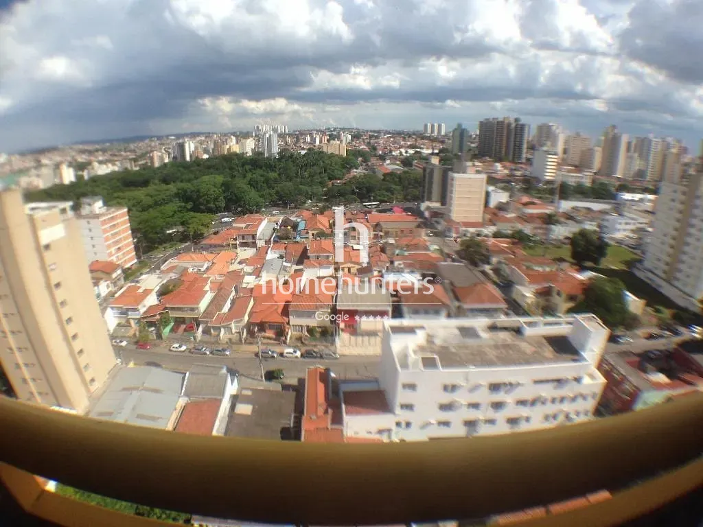 Apartamento, 1 quarto, 55 m² - Foto 46