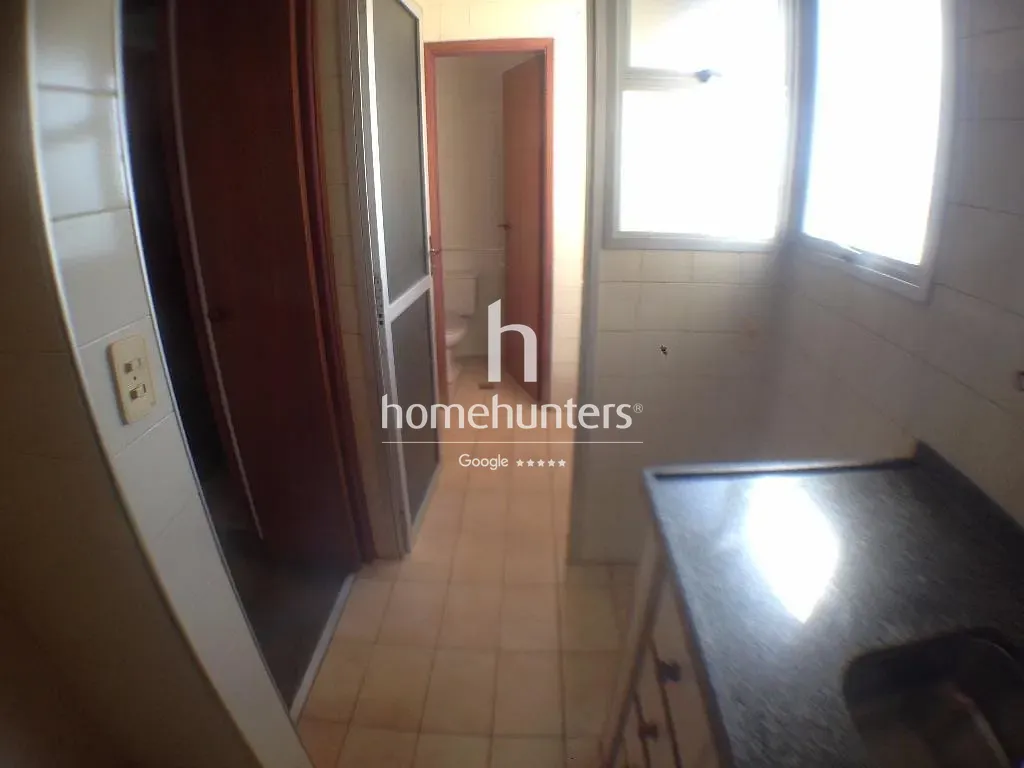 Apartamento, 1 quarto, 55 m² - Foto 50