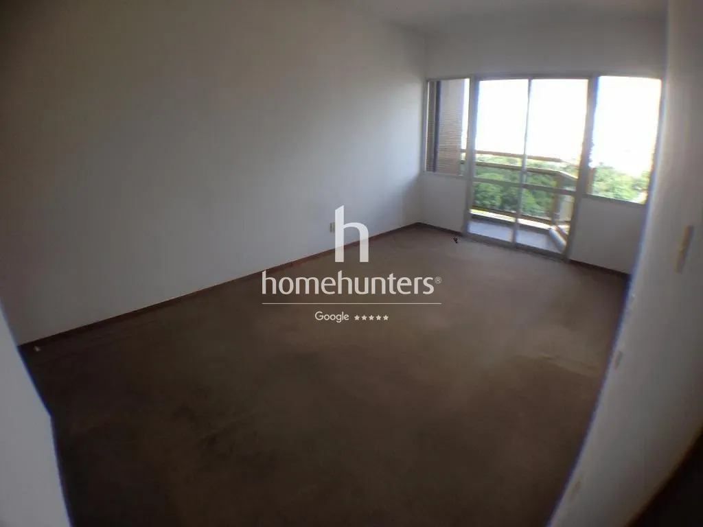 Apartamento, 1 quarto, 55 m² - Foto 45