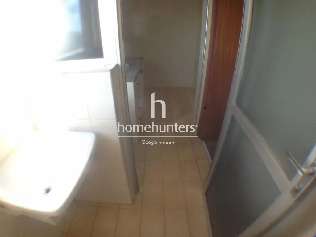 Apartamento, 1 quarto, 55 m² - Foto 47