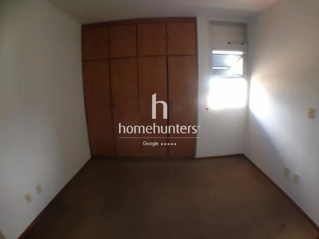 Apartamento, 1 quarto, 55 m² - Foto 48