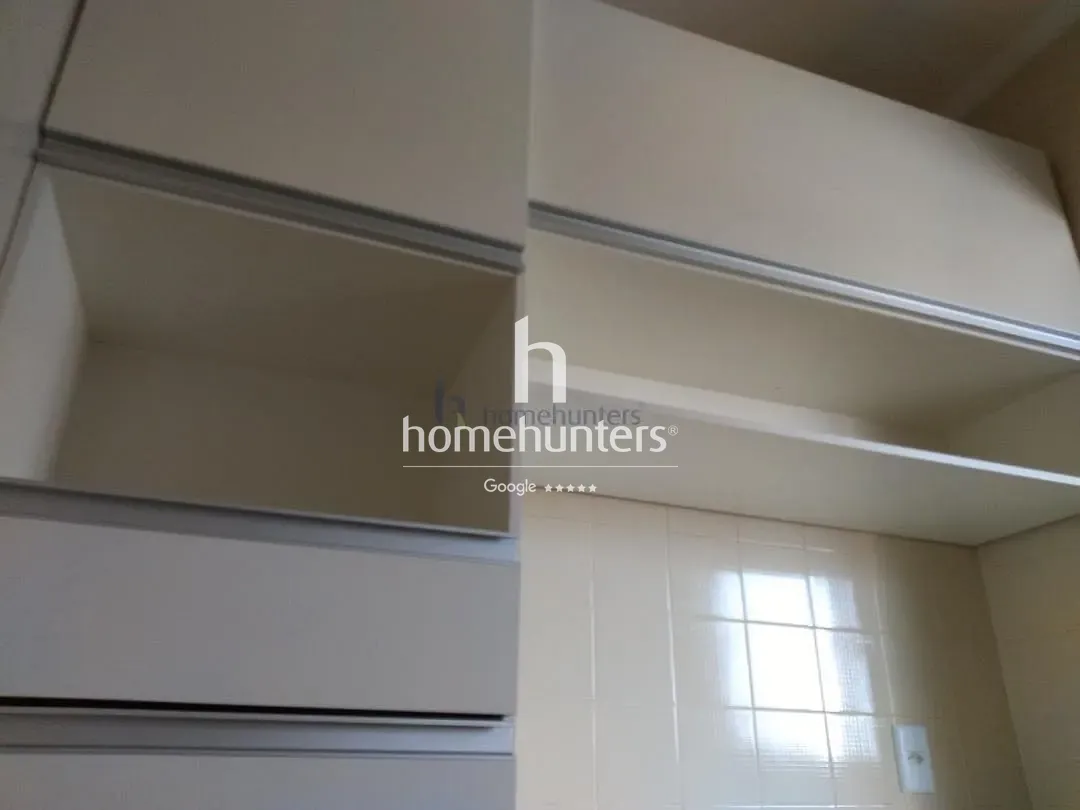 Apartamento, 1 quarto, 55 m² - Foto 31