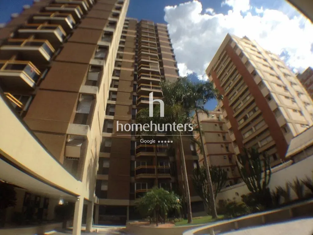 Apartamento, 1 quarto, 55 m² - Foto 32