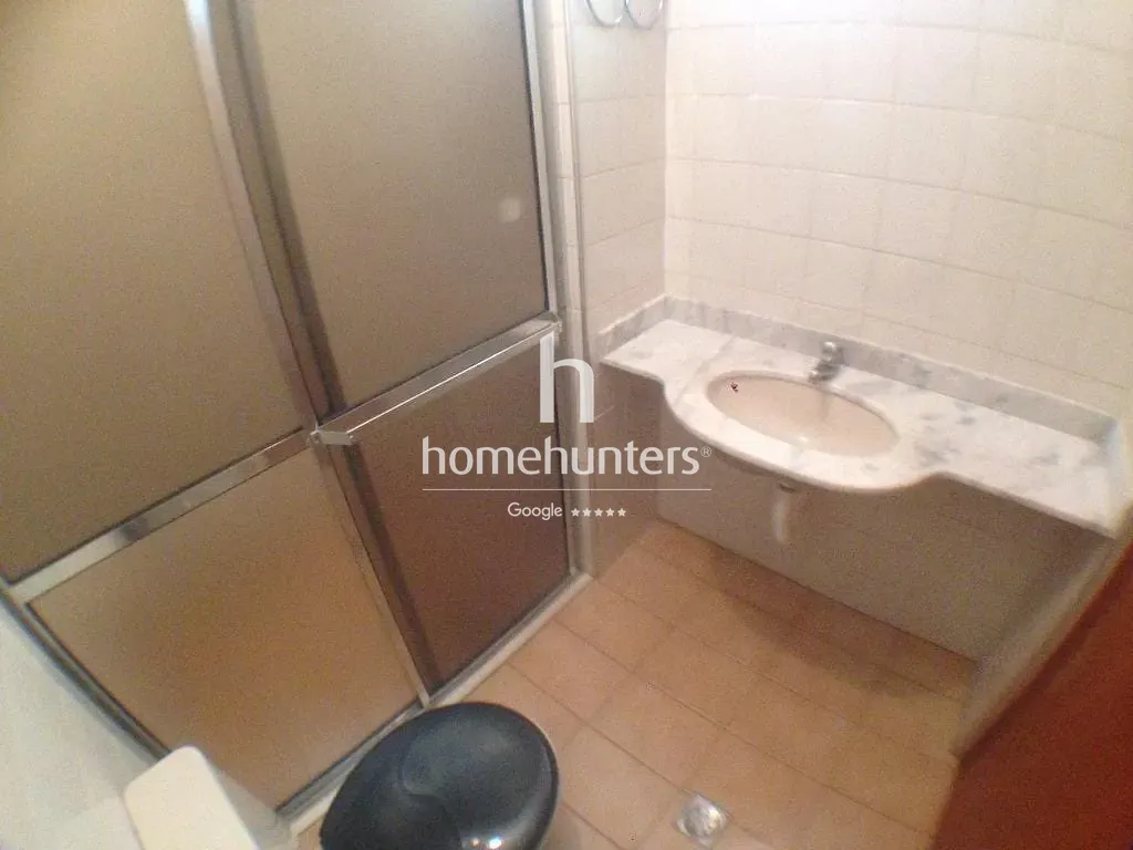 Apartamento, 1 quarto, 55 m² - Foto 51