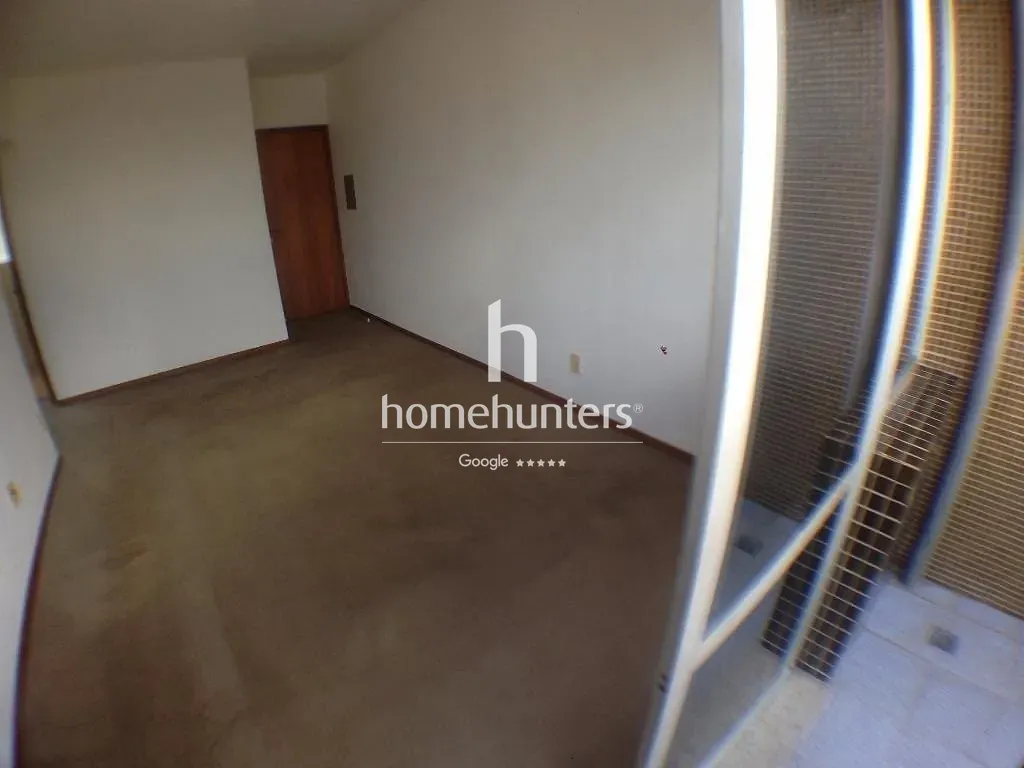 Apartamento, 1 quarto, 55 m² - Foto 36