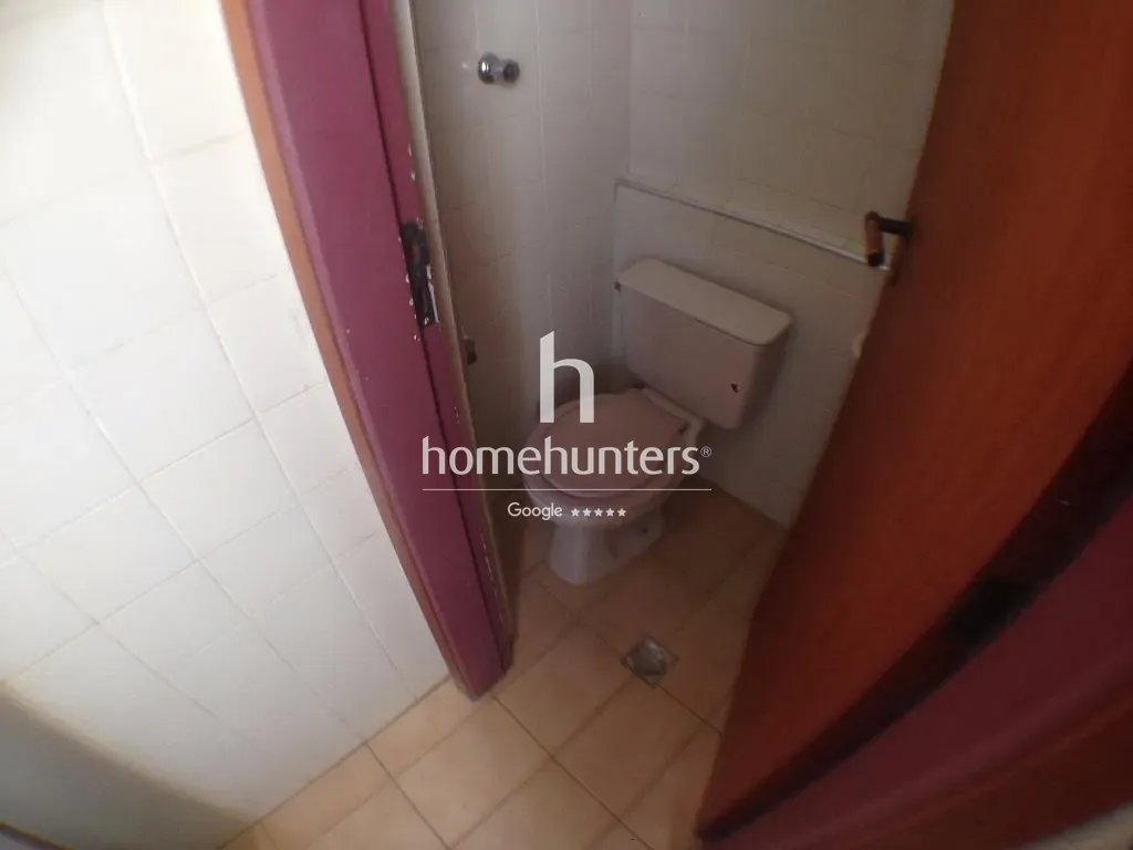 Apartamento, 1 quarto, 55 m² - Foto 49