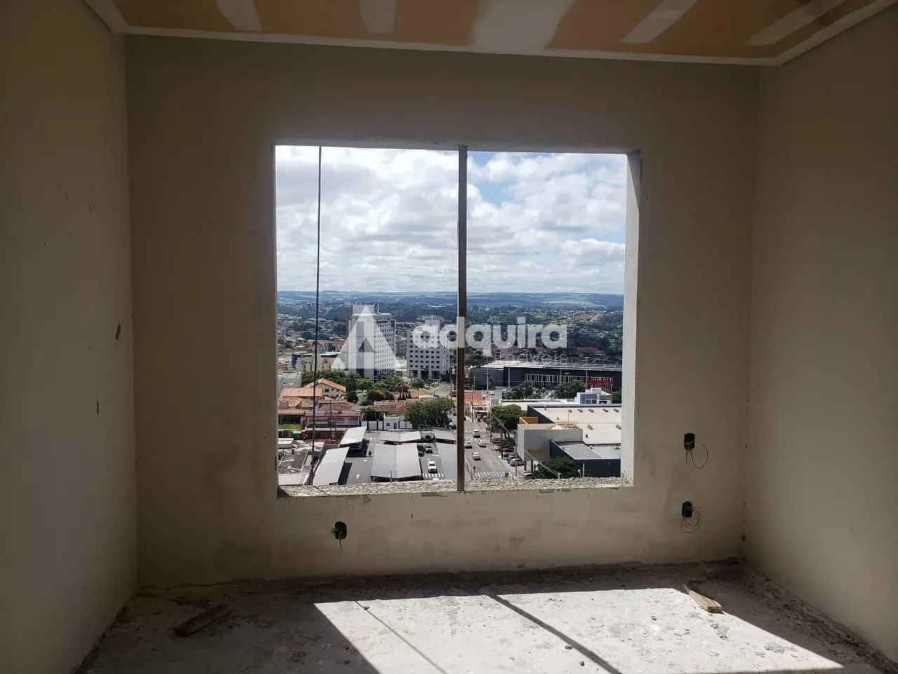 Apartamento, 3 quartos, 141 m² - Foto 9