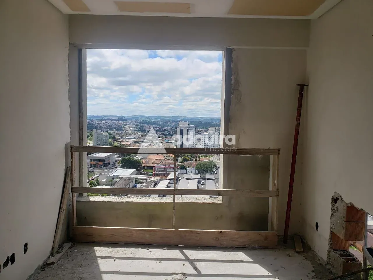 Apartamento, 3 quartos, 141 m² - Foto 10
