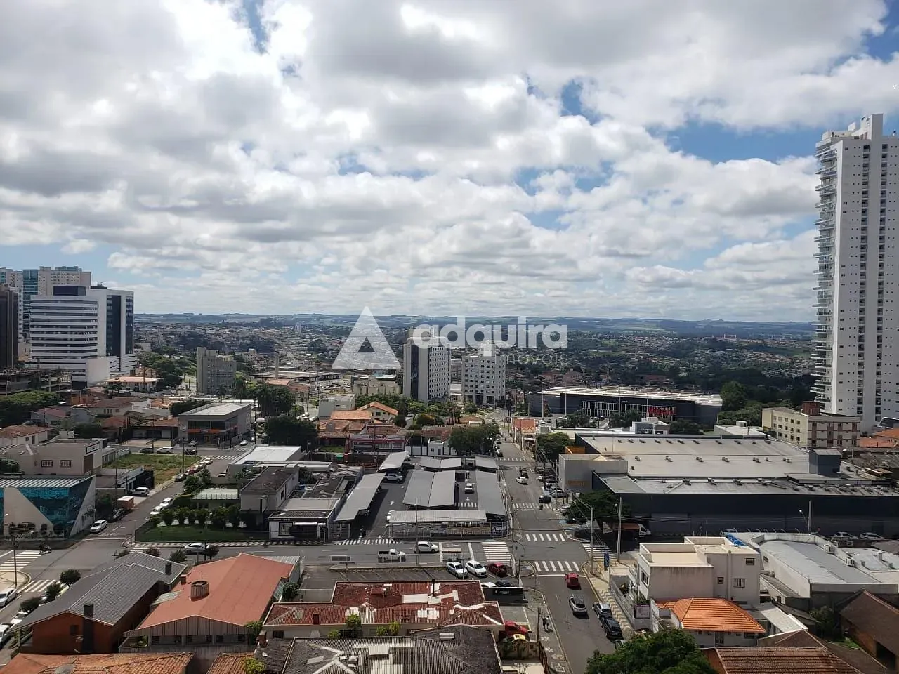 Apartamento, 3 quartos, 141 m² - Foto 11