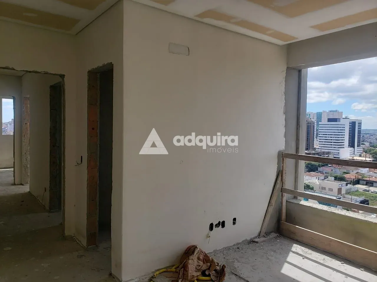Apartamento, 3 quartos, 141 m² - Foto 12