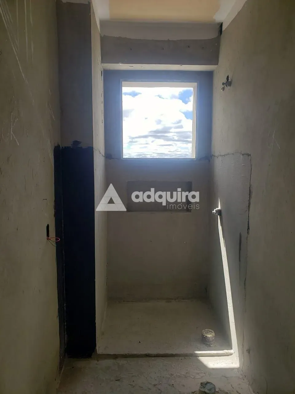 Apartamento, 3 quartos, 141 m² - Foto 13