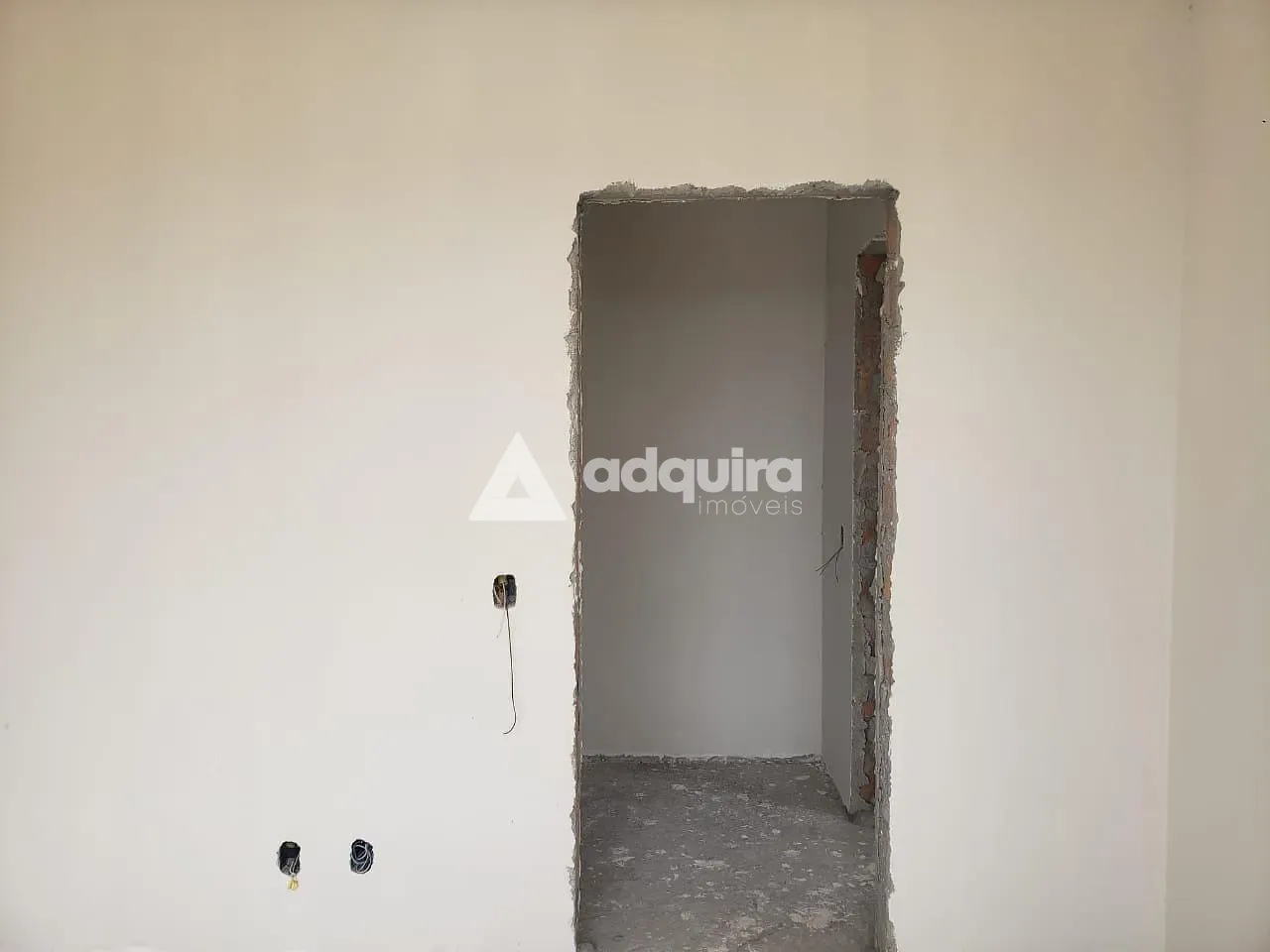 Apartamento, 3 quartos, 141 m² - Foto 14