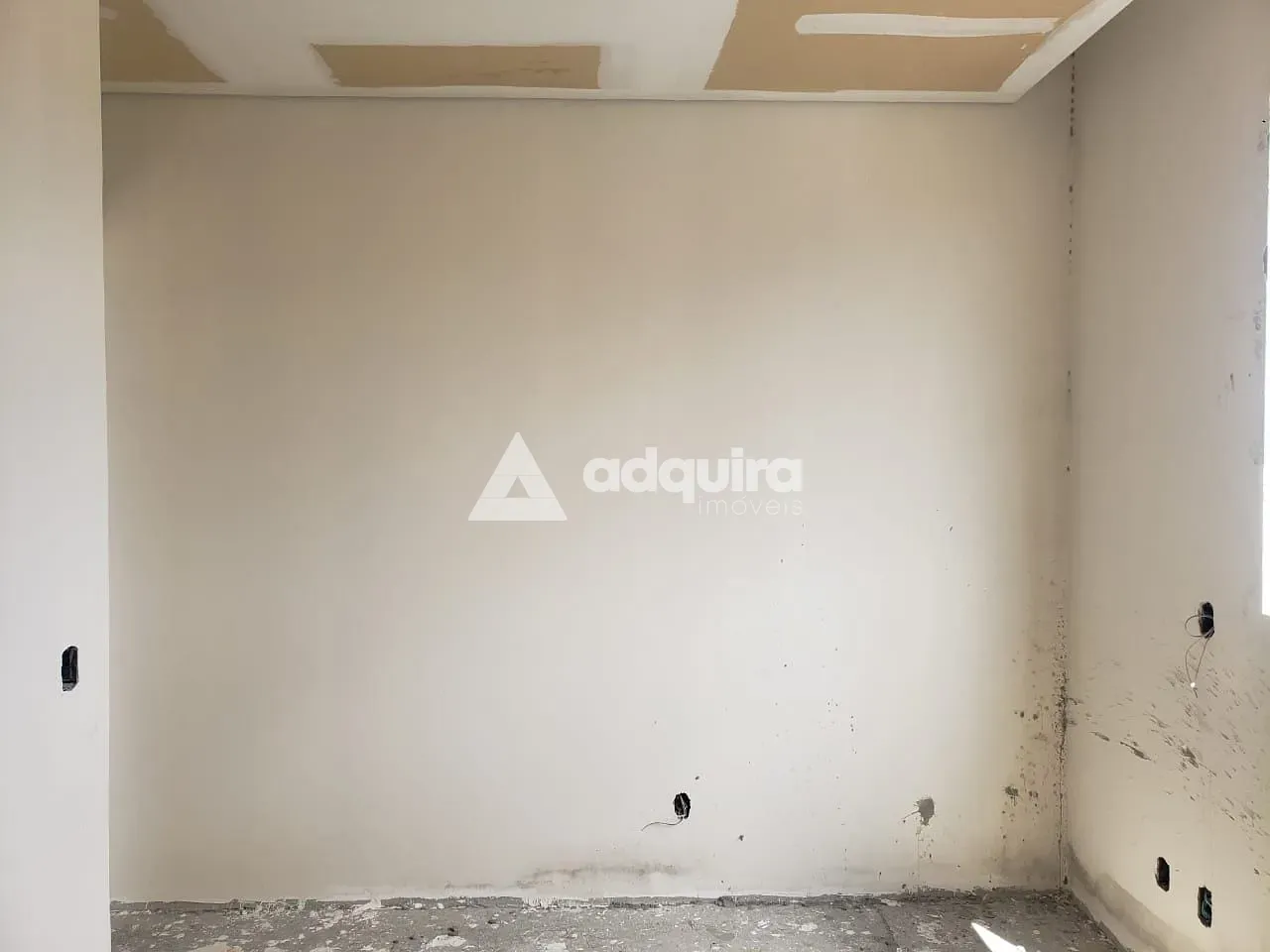 Apartamento, 3 quartos, 141 m² - Foto 15