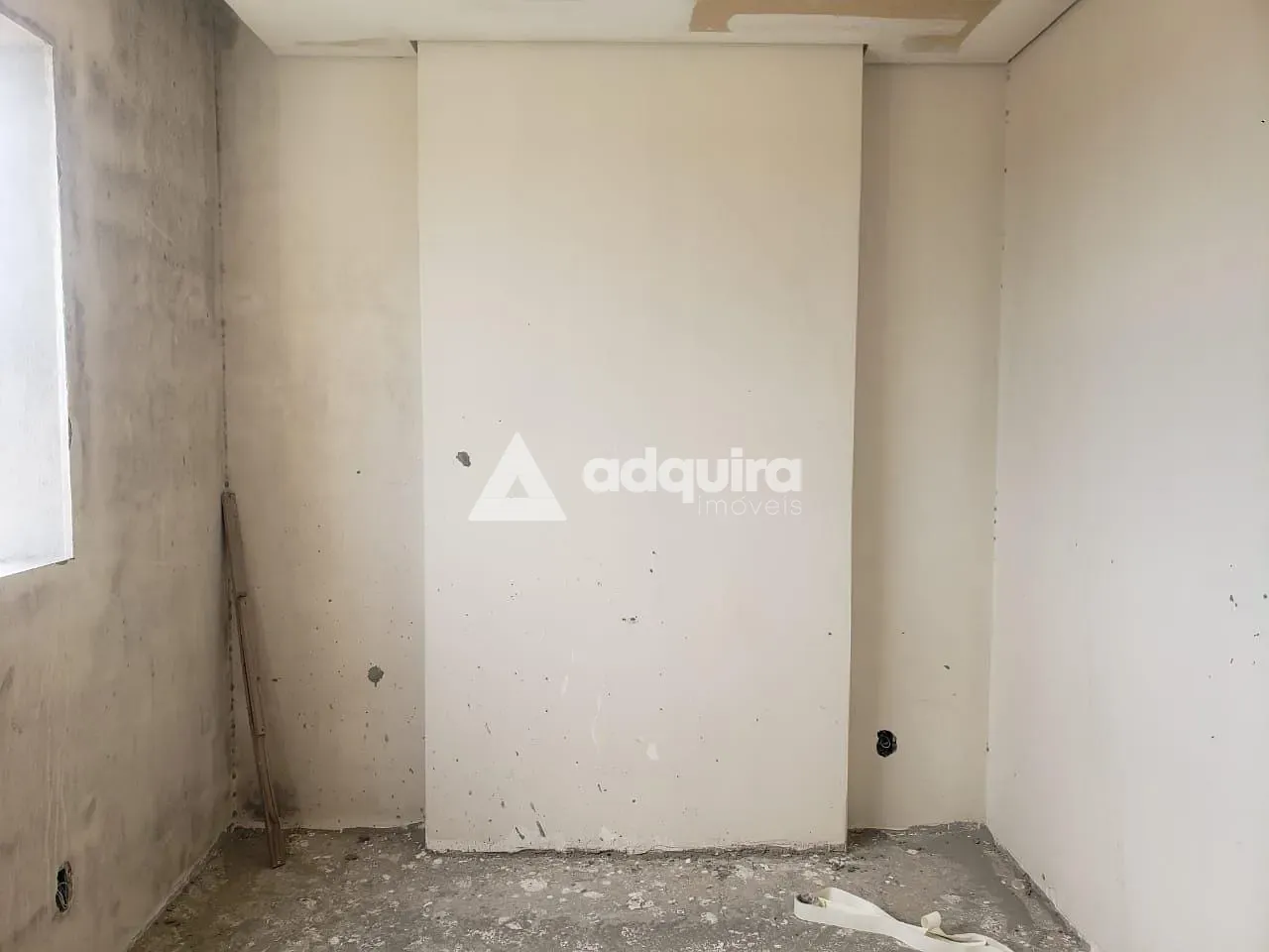 Apartamento, 3 quartos, 141 m² - Foto 16