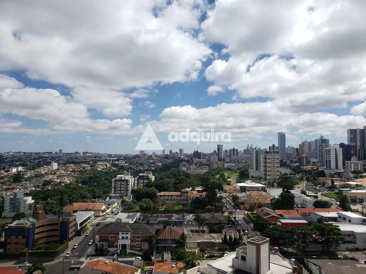 Apartamento, 3 quartos, 141 m² - Foto 17